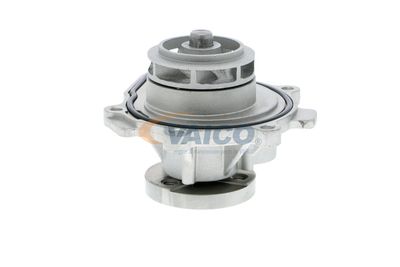 WASSERPUMPE MOTORKüHLUNG VAICO V4050038 13
