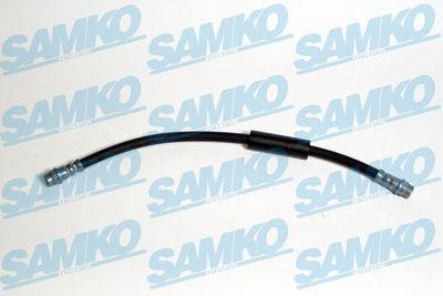 Тормозной шланг SAMKO 6T48055 для CITROËN JUMPY