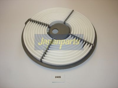 FILTRU AER JAPANPARTS FA240S 1