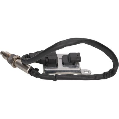 NOX-SENSOR NOX-KATALYSATOR PIERBURG 713557060 11