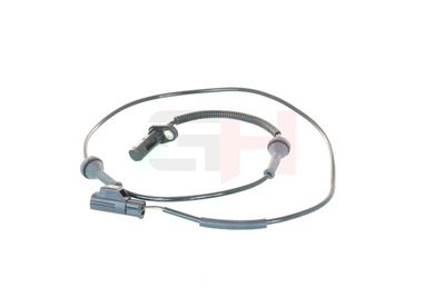 SENZOR TURATIE ROATA GH GH704810V 49