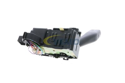 BLOC LUMINI DE CONTROL VEMO V15803236 28