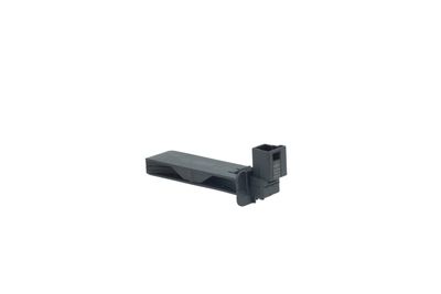 SENSOR INNENRAUMTEMPERATUR NRF 782019 19
