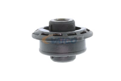 LAGERUNG LENKER VAICO V420122 41