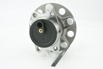 BUTUC ROATA FEBEST 2082CALMR 42