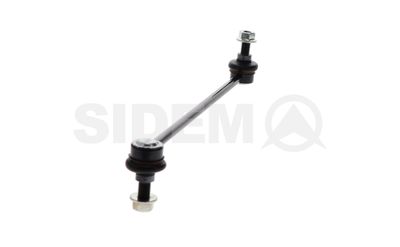 Vorschau Stange/Strebe, Stabilisator Ansicht 7
