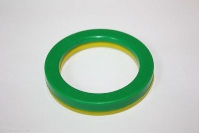 RULMENT SARCINA AMORTIZOR