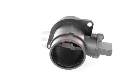 SENZOR DEBIT AER GH GH724707 18