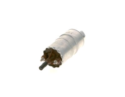 BOSCH Kraftstoffpumpe