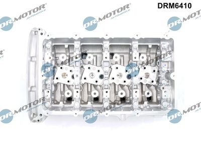 CHIULASA Dr.Motor Automotive DRM6410 1
