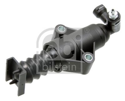 FEBI BILSTEIN Nehmerzylinder, Kupplung