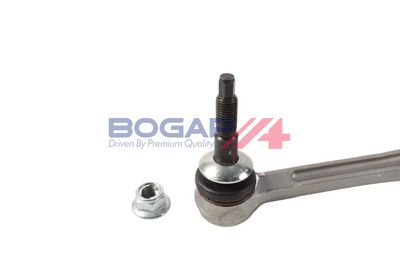 BRAT SUSPENSIE ROATA BOGAP B3327269 3