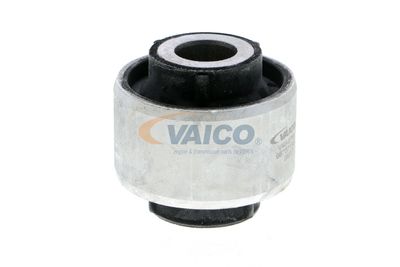 LAGERUNG LENKER VAICO V460748 52