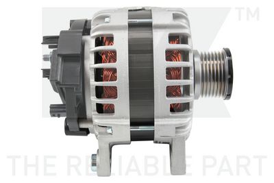 GENERATOR / ALTERNATOR NK 4899011 1