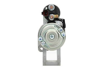 STARTER BV PSH 150559082120 2