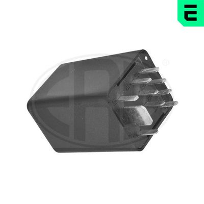 UNITATE DE CONTROL BUJII INCANDESCENTE