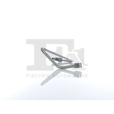 CONDUCTA ULEI INCARCARE FA1 622809 28