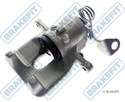 APEC Brake Caliper BCA2939E