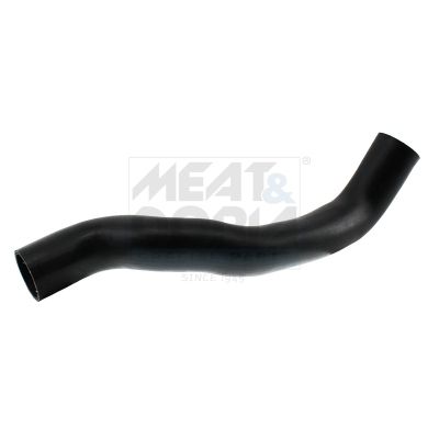 FURTUN EAR SUPRAALIMENTARE