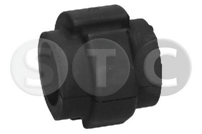 BUCSA BARA STABILIZATOARE