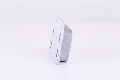 ÖLKüHLER MOTORöL NISSENS 90882 32