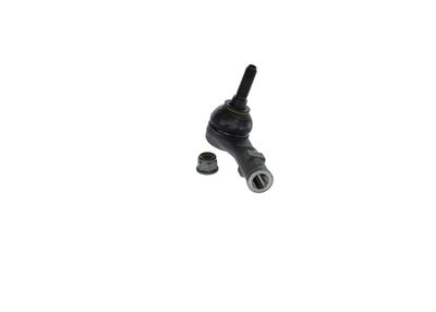 SET REPARATIE CAP DE BARA BOSCH KS00004013 9
