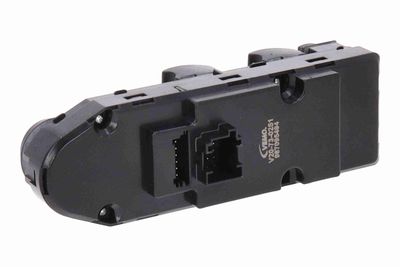 COMUTATOR MACARA GEAM VEMO V20730251 3