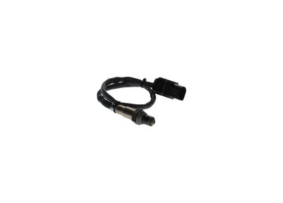 SONDA LAMBDA BOSCH 0258017111 8