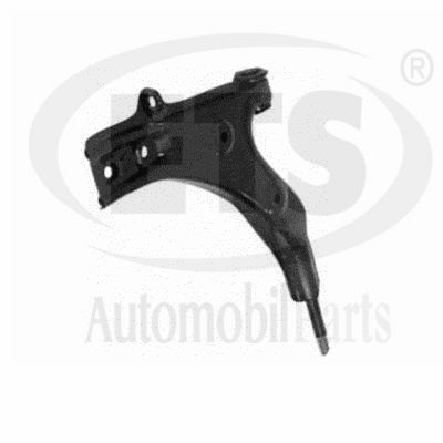 ETS 14.TC.385 Рычаг подвески  для MAZDA 323 III Hatchback (BF) 1.7 D