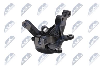 ARTICULATIE DIRECTIE SUSPENSIE ROATA NTY ZZPRE034 37