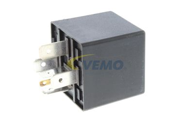 RELEU MULTIFUNCTIONAL VEMO V15710054 20