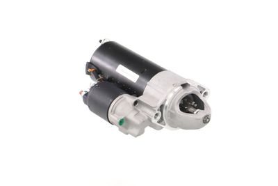 STARTER REMANTE 011001000735R 53