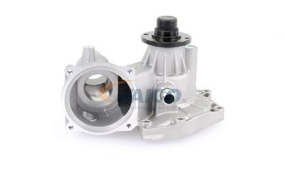 POMPă DE APă RăCIRE MOTOR VAICO V2050027 57