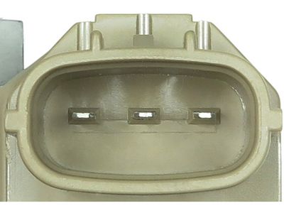 Vorschau ARE5110 Ansicht 3