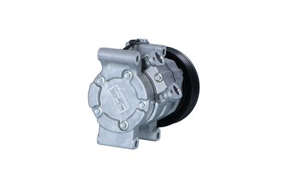 COMPRESOR CLIMATIZARE NRF 32858 18