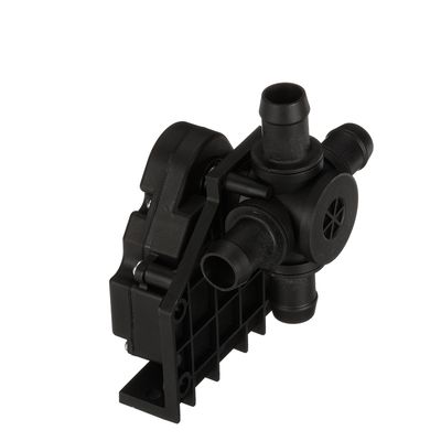 SUPAPA CONTROL AGENT FRIGORIFIC GATES EHV144 36