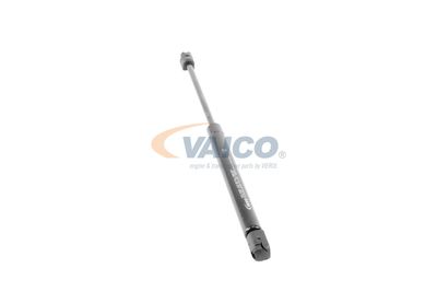 GASFEDER KOFFER-/LADERAUM VAICO V102082 48