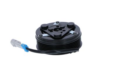 360 Grad Ansicht 18
