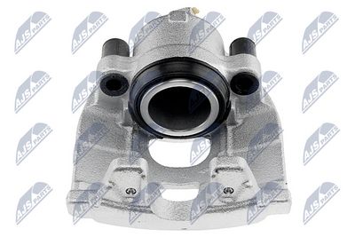 спирачен апарат NTY HZP-WW-017