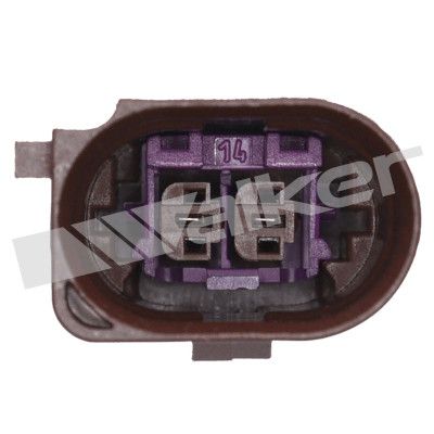 SENSOR ABGASTEMPERATUR WALKER PRODUCTS 27320132 2