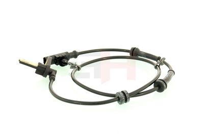 SENZOR TURATIE ROATA GH GH712239H 42