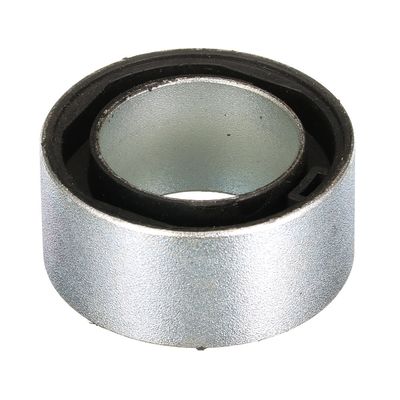 SUPORT AX GATES AWS2467 35