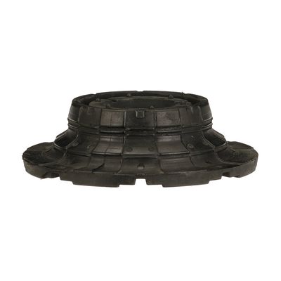 RULMENT SARCINA SUPORT ARC GATES SUS1364 20