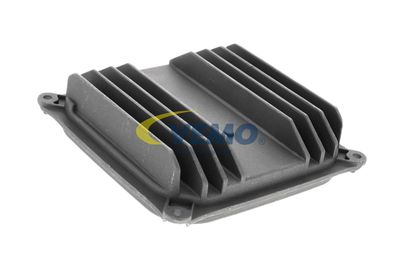 STEUERGERäT BELEUCHTUNG VEMO V30730216 55