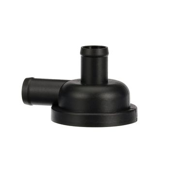 SEPARATOR ULEI VENTILATIE BLOC MOTOR GATES EMH904 16