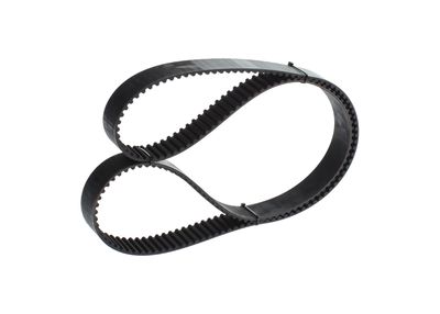 CUREA DE DISTRIBUTIE BOSCH 1987949595 18