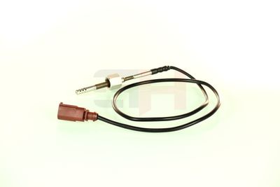 SENZOR TEMPERATURA GAZE EVACUARE GH GH744764 48