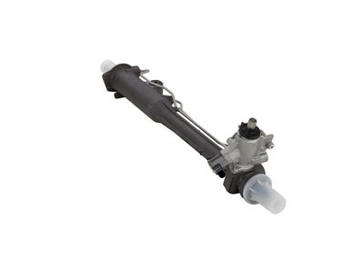 LENKGETRIEBE BOSCH KS00000895 20