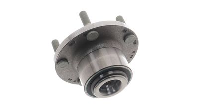 SET RULMENT ROATA SKF VKBA6800 39