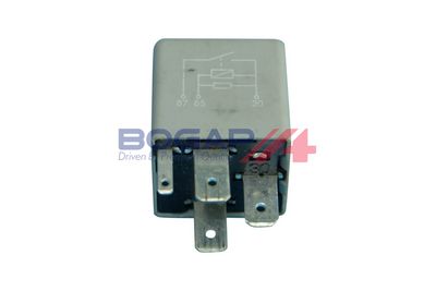 RELEU POMPA COMBUSTIBIL BOGAP A7617126 3